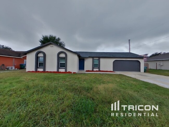 Building Photo - 1297 Voyager St