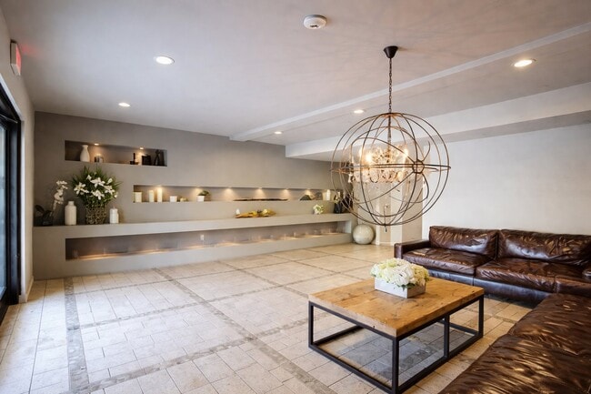 Photo - 11848 Kiowa Ave Apartment