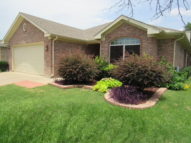 Foto del edificio - 10532 Braewood Dr