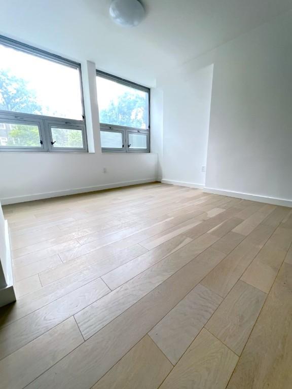 Primary Photo - 0 bedroom in Brooklyn NY 11201