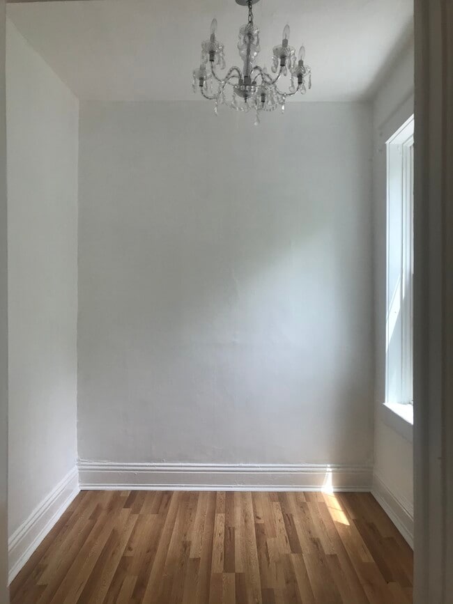 Foto del edificio - 2213 5th Ave