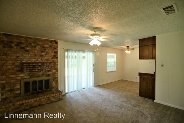 Building Photo - 3 br, 2 bath House - 2907 Lawndale