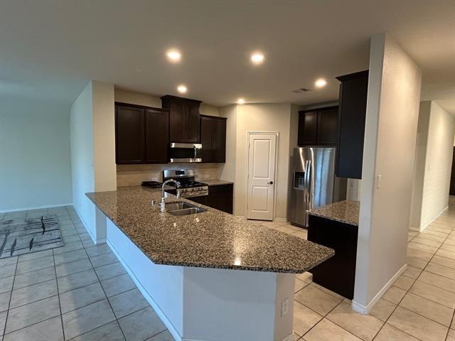 Building Photo - 5848 Melville Ln