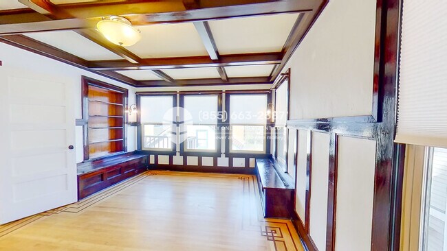 Foto del edificio - 1527 18th Ave