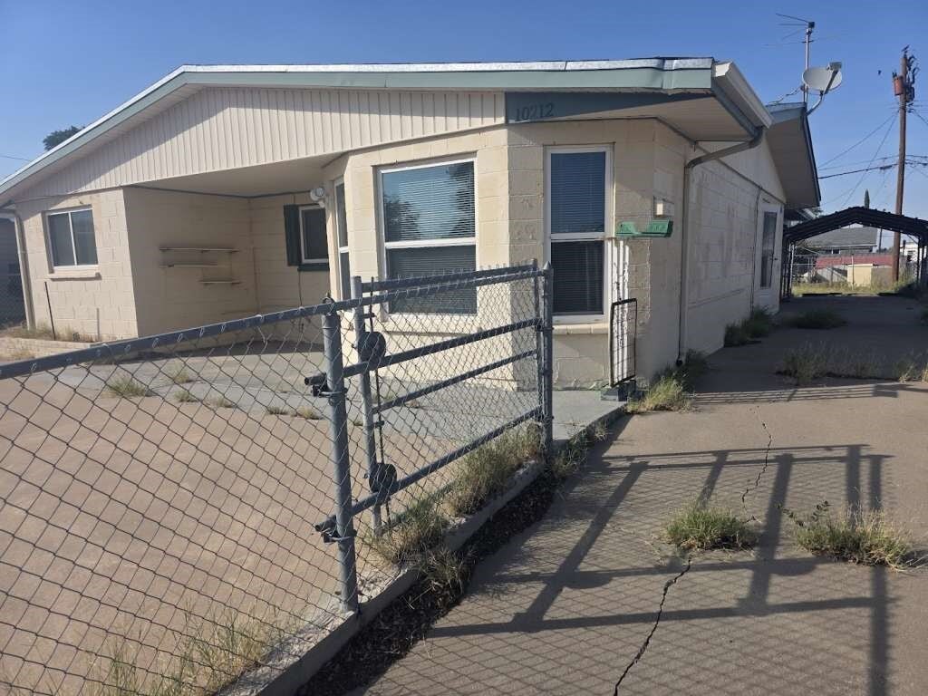 Foto principal - 10212 Fertell St
