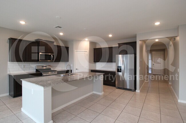 Foto del edificio - 7043 E Gamebird Way