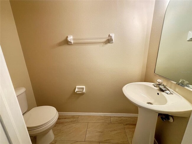 Building Photo - 8522 Hunters Key Cir