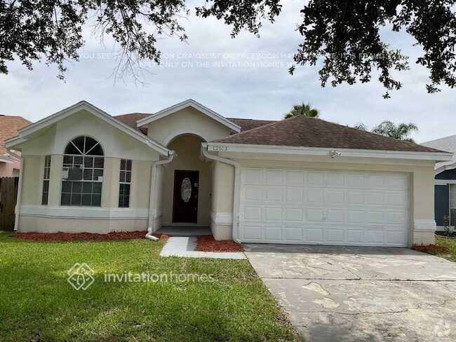 Building Photo - 12513 Belrose Ave