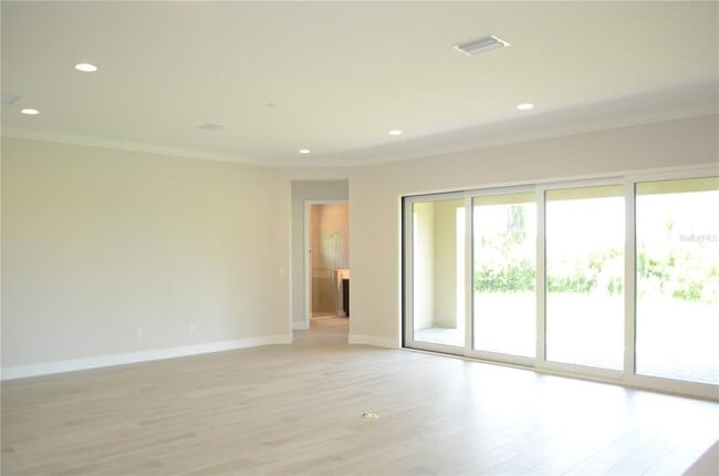 Building Photo - 35482 Big Hawk Dr