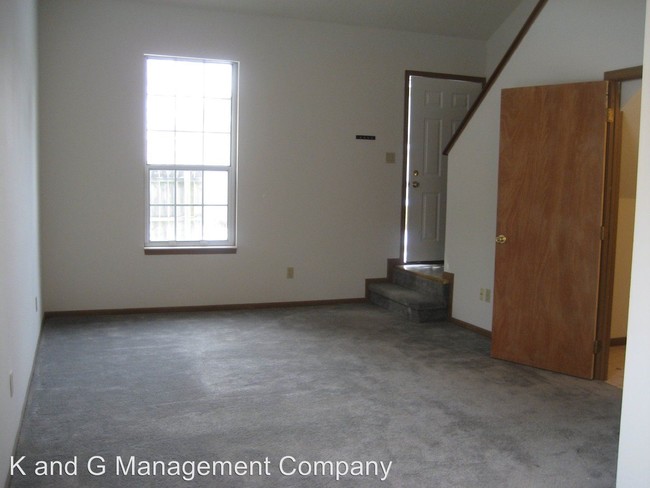 Foto del edificio - 1259-1263 Pineview Trail