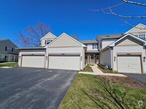 Building Photo - 2923 Bartlett Ct