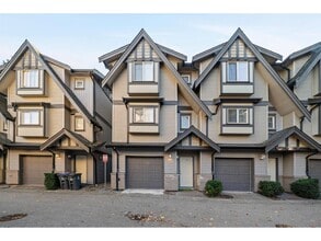 Building Photo - 13368-13372 72 Ave