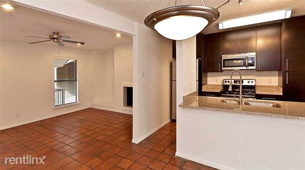 Building Photo - 5919 Birchbrook Dr