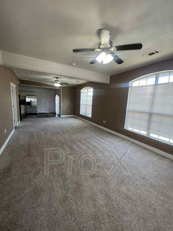 Foto del edificio - 2202 S Joplin Ave