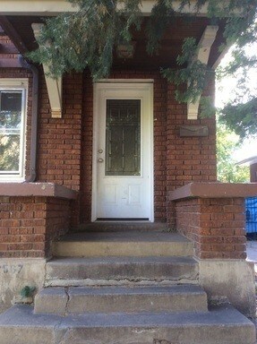 Building Photo - 2567 Jackson Ave