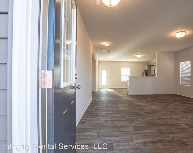 Building Photo - 4 br, 2.5 bath House - 130 Fairfield Drive