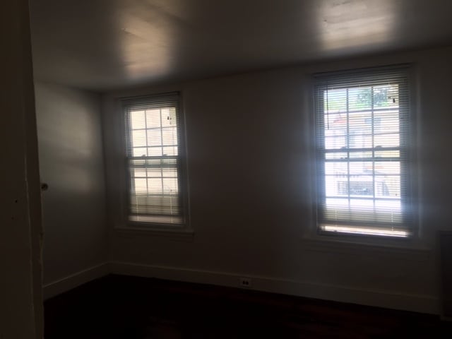 Photo - 34 N New St (West Chester, PA) Townhome