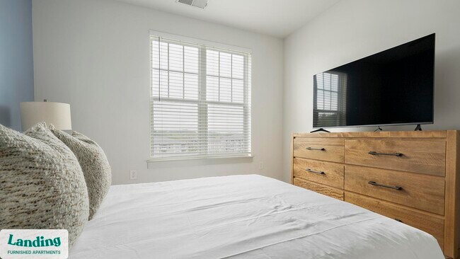 Foto del edificio - 340 W 25th St