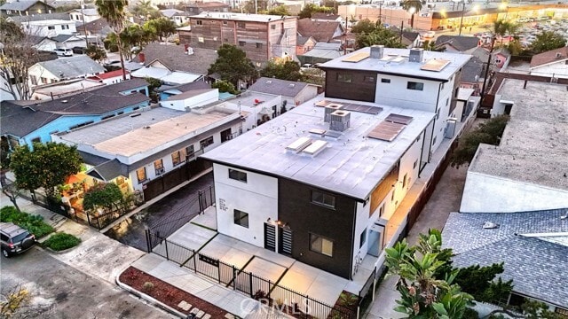 Foto del edificio - 2011 8th Ave