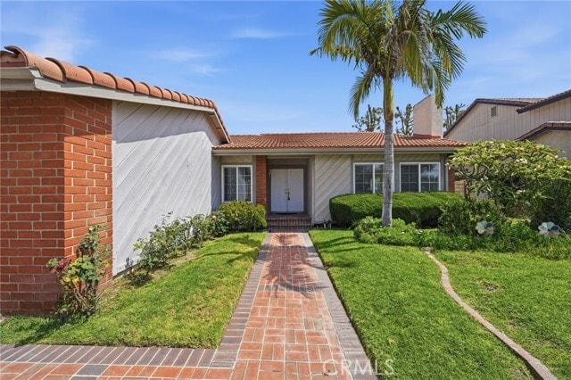 Building Photo - 1736 Kingham Way