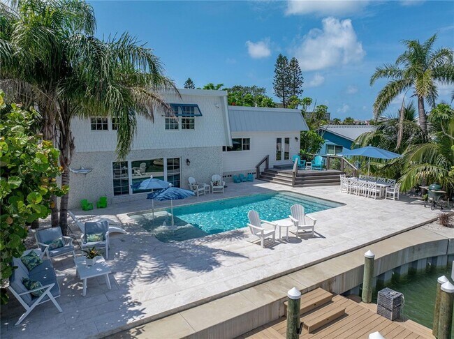 Foto del edificio - 829 59th Ave