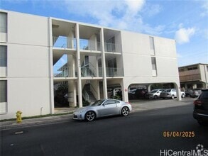 Building Photo - 3111 Brokaw St