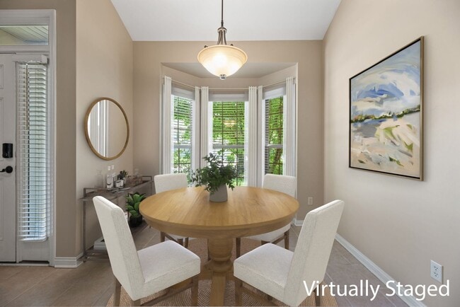 Building Photo - Beautiful 3 bedroom condo in Farragut!