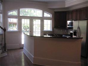 Building Photo - 774 Clifton Heights Ln NE