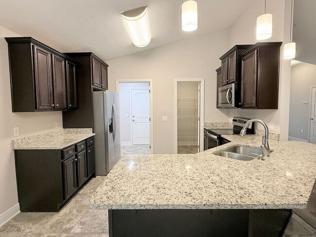 Building Photo - 5401 Harmony Ln