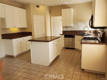 Building Photo - 40794 Mountain Pride Dr