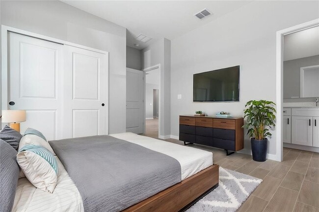 Foto del edificio - 21 Weymouth Ln