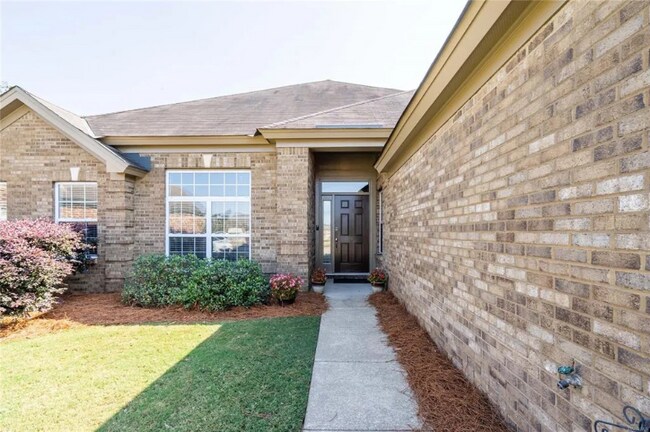 Building Photo - 10412 Duncannon Trail
