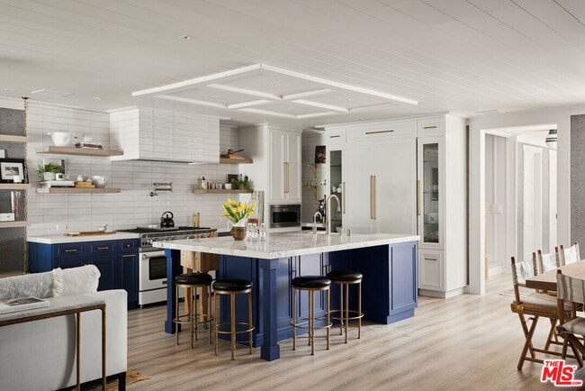 Foto del edificio - 204 Pearl Ave