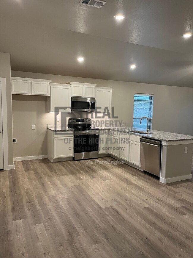 Foto del edificio - 5007 Stoney Fork St