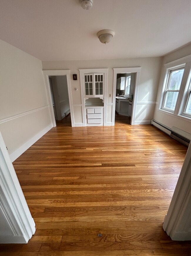 Building Photo - 11 Granite St