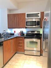 Building Photo - 7350 SW 89th St