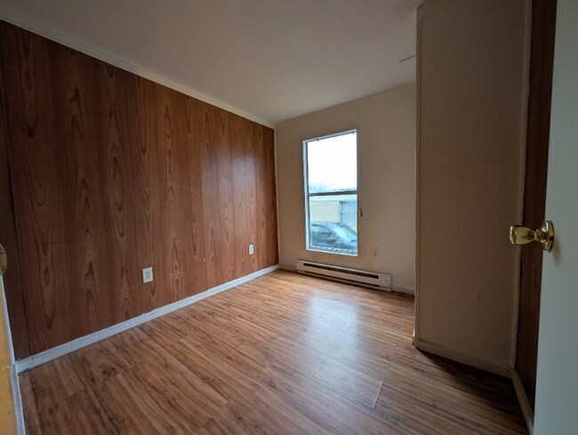 Foto del edificio - 25230 Zimmer Ln