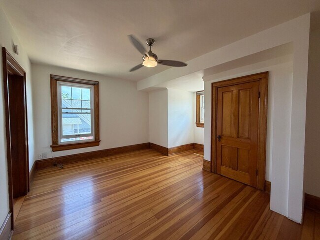 Foto del edificio - 1805 Spruce St
