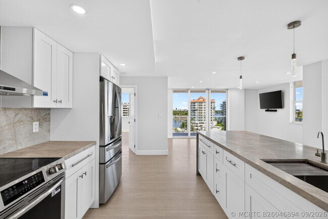 Foto del edificio - 209 N Fort Lauderdale Beach Blvd