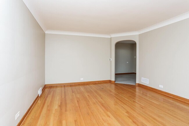 Foto del edificio - 9006 W 22nd Pl