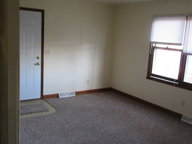 Foto del edificio - 3401 Jefferson St