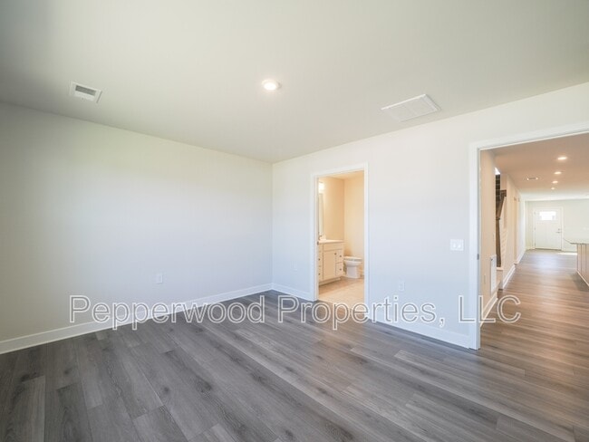 Building Photo - 4280 Joplin Ct