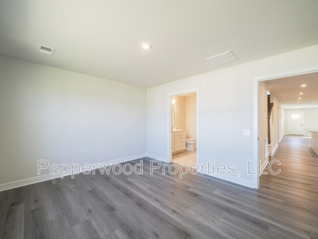 Foto del edificio - 4280 Joplin Ct