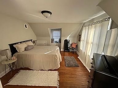 Foto del edificio - 403 S Tennessee Ave