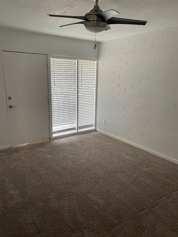 Foto del edificio - 1815 W Tuckey Ln