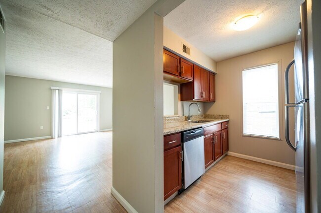 Foto del edificio - 970 Quay Ave