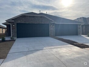 Building Photo - 628 Marlin Ct