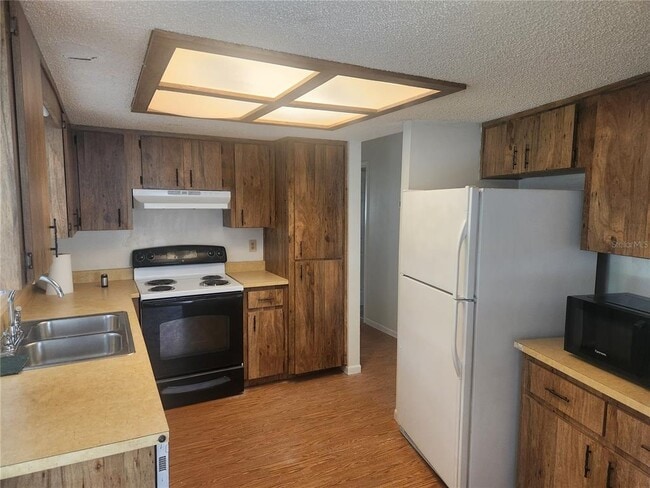 Foto del edificio - 9075 SW 104th Ln