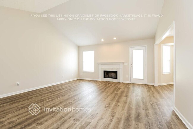 Foto del edificio - 2108 Long Meadow Dr