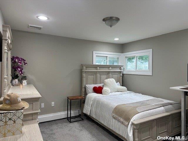 Foto del edificio - 29 Pintail Ln